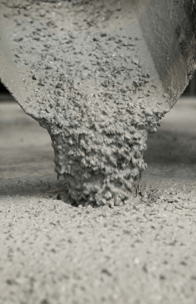 Бетон купить в тольятти цена мертвый бетон